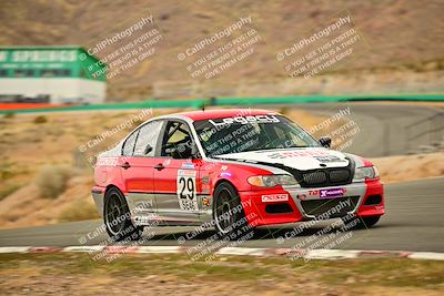 media/Mar-16-2025-Nasa (Sun) [[7f0970bcc3]]/Race Group A/Race/